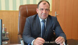 колєсніков