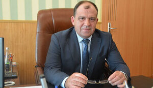 САП оскаржила виправдувальний вирок колишньому "опоблоківцю" Колєснікову у справі про незаконну компенсацію за житло