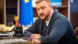петренко