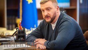 петренко
