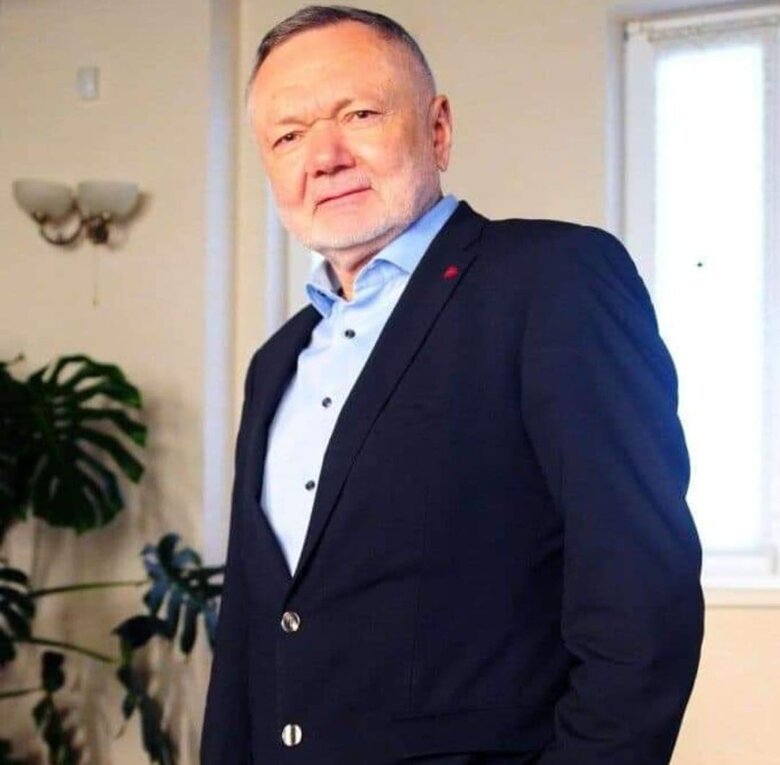 Цензор.НЕТ Изображение