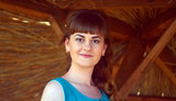 Новопризначена заступниця голови СЗР Сляднєва очолювала робочу групу з розробки нового закону "Про розвідку"