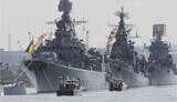 СЕВАСТОПОЛЬ - САМЫЙ АБСУРДНЫЙ ГОРОД МИРА. УКРАИНЦЫ ЗАСТАВЛЯЮТ РУССКИХ ОТКАЗЫВАТЬСЯ ОТ СВОЕГО ЯЗЫКА. (Daily Mail)