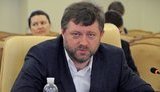Корниенко о подкупе депутатов: "Это больше слухи", пусть разбираются антикоррупционные органы