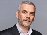 Технічна допомога Зеленському, або Хочеш стати депутатом – заведи в комісію цивільну дружину 06