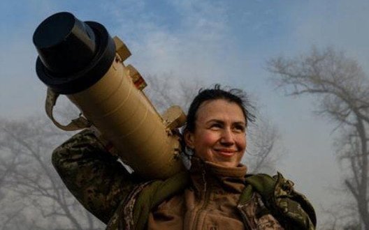 Багатоповерхівки - 