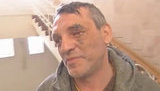З обох берегів