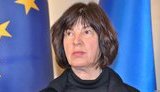 Прихована анексія триває, - євродепутат Хармс про рішення Путіна видавати паспорти РФ в ОРДЛО