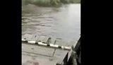 переправа,дніпро