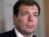 Путін - убивця? Що відповідають народні депутати 13
