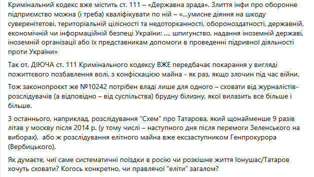 шабунін
