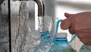 Захист критичного водопостачання: Кабмін сформував портфель із 26 спецпроєктів