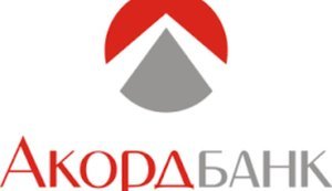 Акордбанк