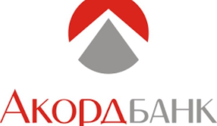 "Акордбанк" укрепляет стратегическое сотрудничество с defense-tech