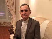 Цинізм влади чи брехня від міністерки