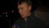 Кандидат-оппозиционер из Кировограда Табалов: Мы победили, но губернатор проталкивает в депутатское кресло парня из Донецка. + ВИДЕО