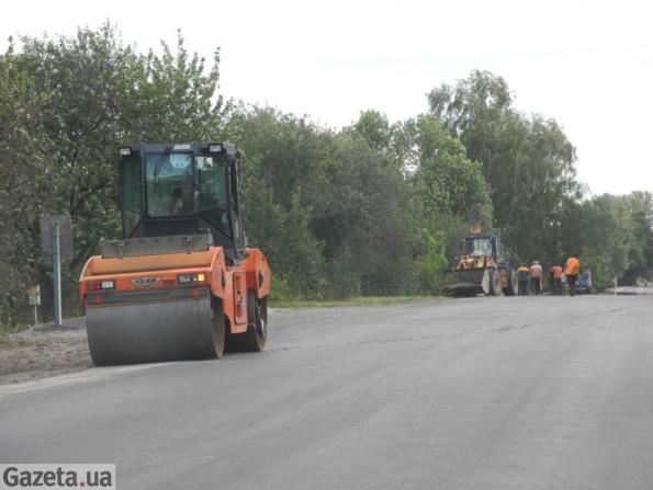 Цензор.НЕТ Изображение