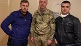 Правоохранители устроили провокацию взятки начальнику военного госпиталя Перестюку, мы будем его защищать, - адвокат Гришин