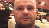 александр,марченко