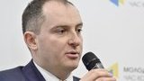 Глава Налоговой службы анонсировал изменения в Налоговый кодекс