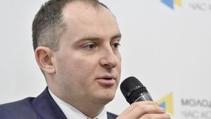Глава Налоговой службы анонсировал изменения в Налоговый кодекс