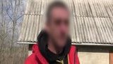 Избил, столкнул с крыльца и оставил умирать на улице: в Винницкой области мужчина убил гражданскую жену. ВИДЕО+ФОТО