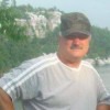 Mykola Kikta
