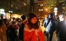 Ukraine condemns murder of Roman Bondarenko in Belarus. PHOTOS