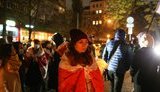 Ukraine condemns murder of Roman Bondarenko in Belarus. PHOTOS