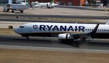 ryanair