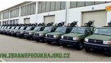 протидронні,системи