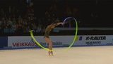 гимнастика ризатдинова