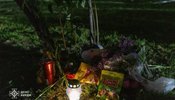 В Киеве возросло число жертв удара РФ по многоэтажке: погибли 24 человека
