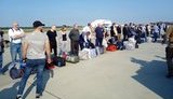 россия,обмен,преступники