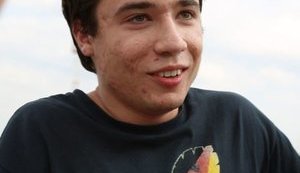 Нужное мне лечение я могу получить только за границей, - Гриб