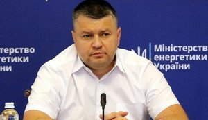 Підвищення цінових обмежень на ринку електроенергії було обгрунтованим, ‒ голова Нацкомісії