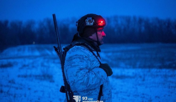 Росіяни 54 рази атакували на Покровському та Гуляйпільському напрямках, - Генштаб ЗСУ. МАПИ