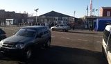 Не відкривши КПВВ на Донбасі, Росія продемонструвала своє ставлення до громадян та домовленостей "нормандської четвірки", - Резніков