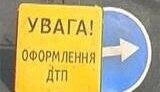 Масштабное ДТП на Харьковщине: 6 человек погибли, 7 - травмированы