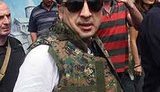 Саакашвили: Грузия не согласится отдать ни сантиметра своей территории ни России, ни кому-либо другому