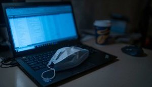 Шмигаль анонсував п'ять цифрових рішень для "приборкання пандемії в Україні"