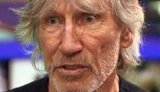 Засновник Pink Floyd Вотерс за висловлювання про Крим потрапив у базу "Миротворця"