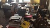 коррупция нацагентство