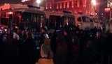москва