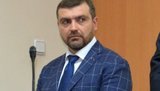 Колишній в.о. директора аеропорту "Миколаїв" Галайко отримав 4 роки умовно за хабар в 700 тис. грн голові ОДА Савченку