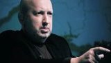 "Потрібно припинити відведення військ і звільнити хоча б один метр української землі на Донбасі. Ворог рахується лише із силою", - Турчинов. ВИДЕО
