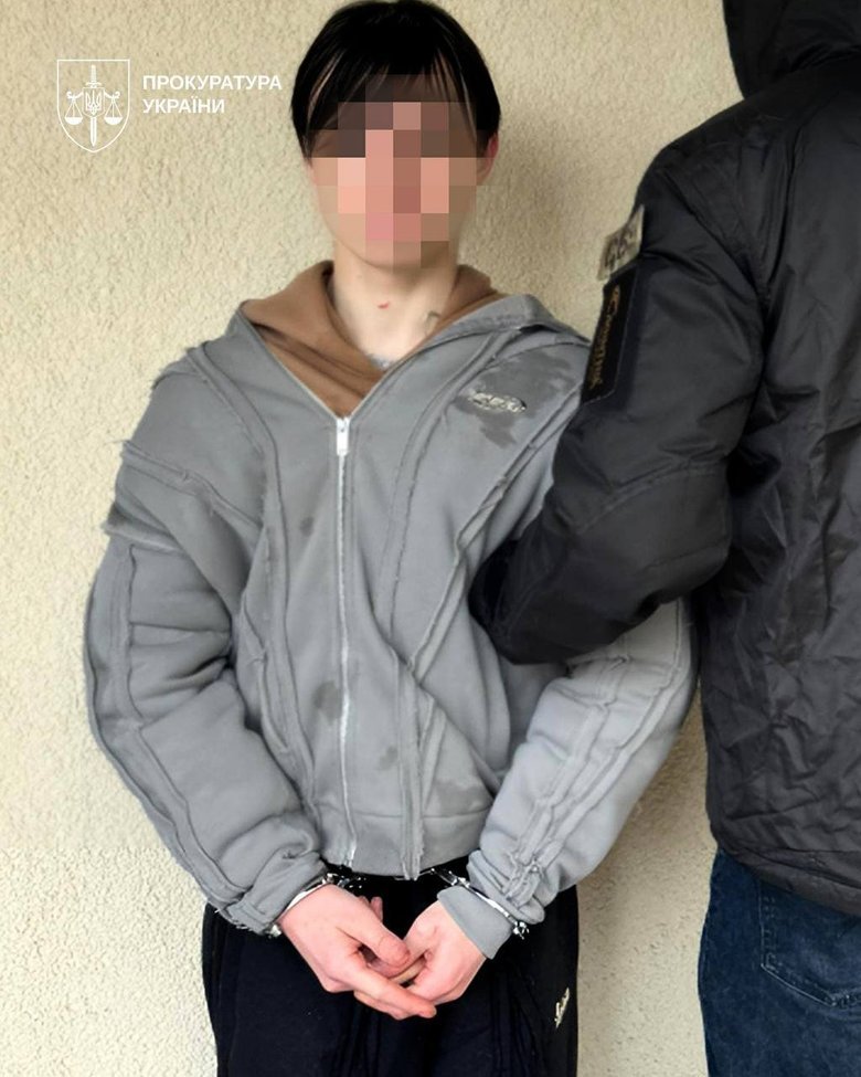 За спробу теракту в Києві суд засудив чоловіка до 15 років ув'язнення