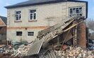 РФ обстреляла Купянск 28 марта 2025 года