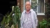 аметов