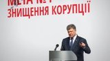 У Меркель зазначають про брак рішучості в керівництва України в боротьбі з корупцією, - Bild